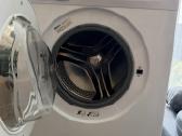 Skalbimo mašina Beko Ev 7100+ - nuotraukos Nr. 2