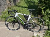 Cervelo s2 - nuotraukos Nr. 3