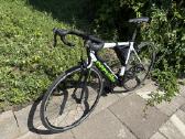 Cervelo s2 - nuotraukos Nr. 4