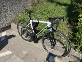 Cervelo s2 - nuotraukos Nr. 5