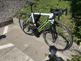 Cervelo s2 - nuotraukos Nr. 6