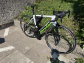Cervelo s2 - nuotraukos Nr. 7