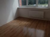 2 kambarių butas bendrabutyje Radviliškio stiklo g - nuotraukos Nr. 2