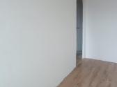 2 kambarių butas bendrabutyje Radviliškio stiklo g - nuotraukos Nr. 4