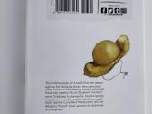 Mangos anglų kalba - nuotraukos Nr. 6