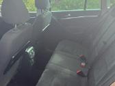 VW Tiguan - nuotraukos Nr. 7