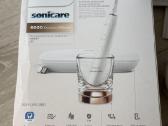 Philips Sonicare Diamondclean 9000 Hx9911/23 - nuotraukos Nr. 2