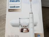 Philips Sonicare Diamondclean 9000 Hx9911/23 - nuotraukos Nr. 3