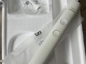 Philips Sonicare Diamondclean 9000 Hx9911/23 - nuotraukos Nr. 7