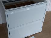 Nauja Ikea Ängsjön praust. spint. su st. 60x48x63 - nuotraukos Nr. 2