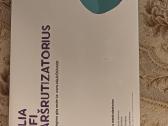 Routeris Telia X2