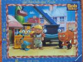 Dėlionė Ravensburger mažiems vaikams, žaidimas - nuotraukos Nr. 3