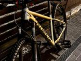 Specialized Rockhopper 2025 Comp Spruce - nuotraukos Nr. 2