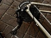 Specialized Rockhopper 2025 Comp Spruce - nuotraukos Nr. 3