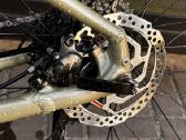 Specialized Rockhopper 2025 Comp Spruce - nuotraukos Nr. 4