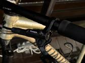Specialized Rockhopper 2025 Comp Spruce - nuotraukos Nr. 5