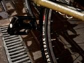 Specialized Rockhopper 2025 Comp Spruce - nuotraukos Nr. 6