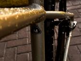 Specialized Rockhopper 2025 Comp Spruce - nuotraukos Nr. 8