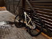 Specialized Rockhopper 2025 Comp Spruce - nuotraukos Nr. 9