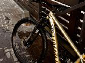 Specialized Rockhopper 2025 Comp Spruce - nuotraukos Nr. 11
