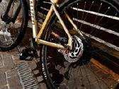 Specialized Rockhopper 2025 Comp Spruce - nuotraukos Nr. 12