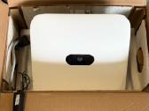 Huawei Sun2000-10ktl-m1