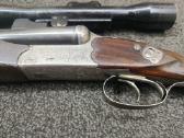 Drilingas Sauer 3000 - nuotraukos Nr. 2