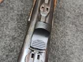 Drilingas Sauer 3000 - nuotraukos Nr. 3
