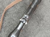 Drilingas Sauer 3000 - nuotraukos Nr. 4