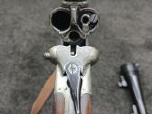 Drilingas Sauer 3000 - nuotraukos Nr. 5