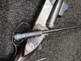 Drilingas Sauer 3000 - nuotraukos Nr. 6