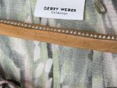 Gerry Weber ilga vasariška suknelė - nuotraukos Nr. 16