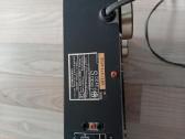 Parduodu Radija Pioneer - nuotraukos Nr. 2