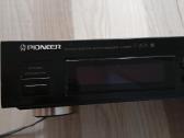 Parduodu Radija Pioneer - nuotraukos Nr. 4