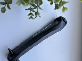 Shimano Ultegra švaistiklis Fc-6800 - nuotraukos Nr. 4
