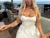 I want to meet , real photos