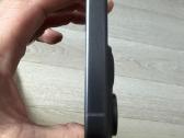 iPhone 15 Pro Max 256gb - nuotraukos Nr. 2
