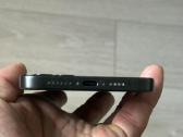 iPhone 15 Pro Max 256gb - nuotraukos Nr. 3