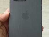 iPhone 15 Pro Max 256gb - nuotraukos Nr. 4