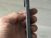 iPhone 15 Pro Max 256gb - nuotraukos Nr. 5