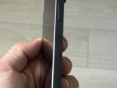 iPhone 15 Pro Max 256gb - nuotraukos Nr. 6