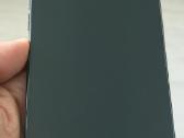 iPhone 15 Pro Max 256gb - nuotraukos Nr. 7