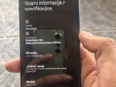 Xiaomi redmi note 11 2sim 4+4gb RAM 128gb vidinė - nuotraukos Nr. 2