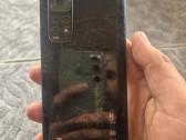 Xiaomi redmi note 11 2sim 4+4gb RAM 128gb vidinė - nuotraukos Nr. 3