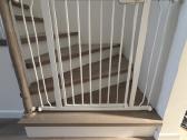 Bettacare Easyfit gate 2 vnt