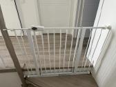 Bettacare Easyfit gate 2 vnt - nuotraukos Nr. 2