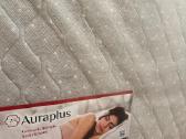 Auraplius Čiužinys - nuotraukos Nr. 6