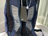 Nike Elite nauja sportinė kuprinė - nuotraukos Nr. 2