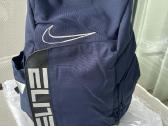 Nike Elite nauja sportinė kuprinė - nuotraukos Nr. 3
