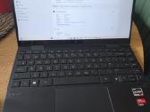 Hp Envy x360 - nuotraukos Nr. 2